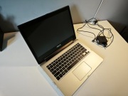 Laptop 2w1 ASUS Transformer Book Flip TP300L core i3 12GB RAM 240SSD