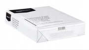 Papier biurowy Amazon Format a4 80g 500 sztuk