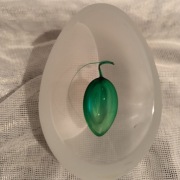 Artcristal Bohemia - piękna ozdoba