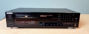 Odtwarzacz CD Sony cdp-715