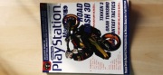PlayStation magazyn Nr 5 /98