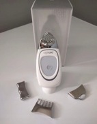 Nu Skin ageLOC Galvanic Spa do twarzy i ciała