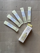Ongredients skin barrier calming lotion 20ml