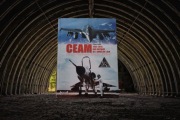 CEAM Centre d’ExpéRiences AéRiennes Militaires