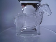 Palm - pokal kolekcjonerski 0,3L (Belgia)