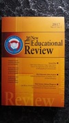 The New Educational Review 2017 Vol. 47, No1