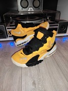 Nike Air Max Speed Turf Steelers