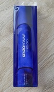 Kenzo homme indigo 110ml EDP
