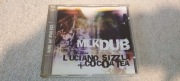 Various Artist - Milk Dub CD 1999 Netherlands #1