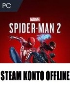 Spider-Man 2               