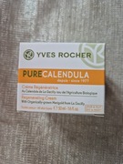 Krem regenerujący na dzień I na noc 50ml Yves Rocher 