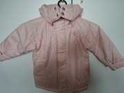 Kurtka zimowa rozm.92-98 cm