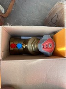 IMI STAD zawór równoważący DN 50