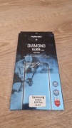 Szkło hartowane do Samsung Galaxy S22 Plus MyScreen DIAMOND GLASS edge