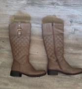 Buty damskie rozmiar 38