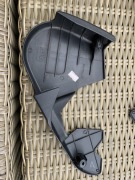 Plastik fotela Corolla Verso 2007 71862-02060