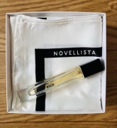 Novellista Perfum Crazy Rich +nowa apaszka