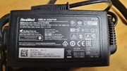 Zasilacz ResMed 90W model 370006 24V 3,75A