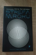 Strefa mroku Nona Fernandez
