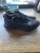 Nike Zoomx Superrep Surge CU7627-004 , rozm 44,5