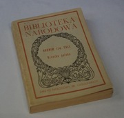 BN ANONIM tzw. GALL Kronika Polska