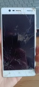 Smartfon Nokia 3 TA-1020