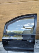 Drzwi Sharan lewy przód drzwi kierowcy 
