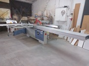 Piła formatowa Bernardo