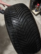 Imperial All Season Driver 225/50 R17 94 W