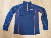  Duńska  bluza biegowa ENDURANCE