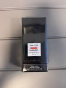 Tom Ford Fucking Fabulous woda perfumowana 