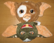 $$$ GREMLINY ROZRABIAJĄ GIZMO GREMLINS 2 IN 1 $$$ 