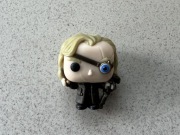Harry Potter Funko Pop Kinder Joy Alastor Moody
