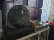 Conway The Machine - From King To A God