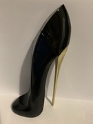 Woda perfumowana Carolina Herrera Good Girl