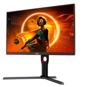 Monitor AOC Q27G3XMN/BK