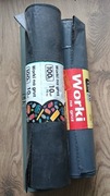 MOCNE worki budowlane Bardzo duże 100l 