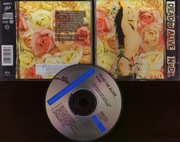 DEAD OR ALIVE - NUDE