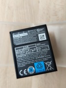 Oryginalna bateria Olympus BLH-1 