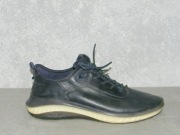 ECCO ST 360 - Buty Skóra WIOSNA - rozm. 44 - ZNAKOMITE !!!