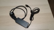Zasilacz do laptopa Lenovo, sprawny, oryginalny, 65W