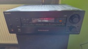 Wzmacniacz Sony str db870