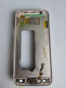 Smartfon Samsung Galaxy S7