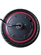 Silnik do hulajnogi elektrycznej 350W 36V do xiaomi M365 i innych 