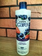 AVON Balsam do Ciała Borówka i Truskawka 400ml