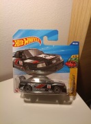 Hot Wheels Mainline Audi 90 quatro 