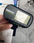 garmin forerunner 201 nawigacja 