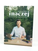 Radek Kotarski inaczej czyli jak pracować mniej 