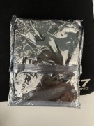 Dysk HDD do serwerów