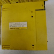 Fanuc moduł   A03B-0807-C011